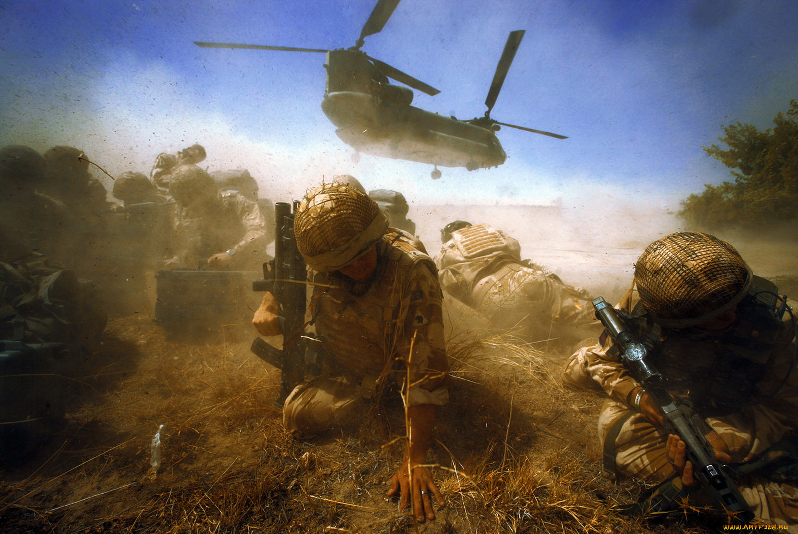 , , , military, army